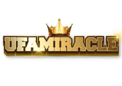 ufamiracle ufamiracle